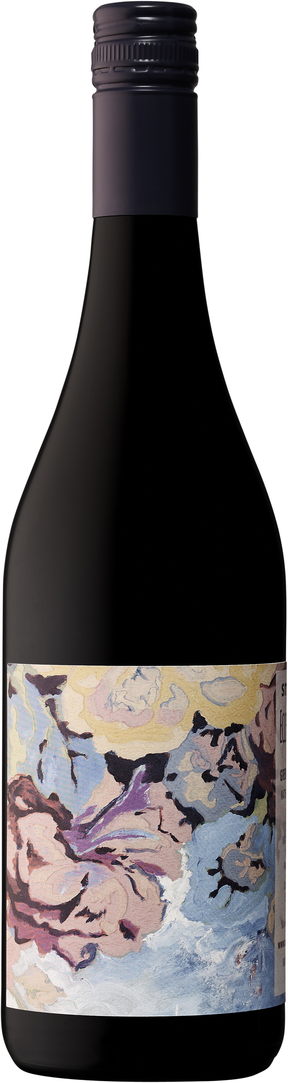 Smallfry Wines Electric Violet 2023 Barossa